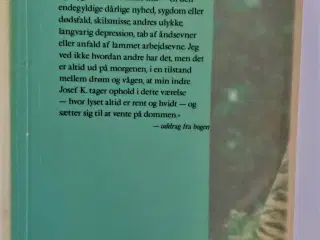 Mit år Af Ib Michael