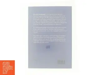 Hvorfor brystkræft
