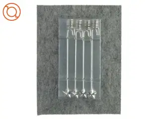 Til lys (str. 18 x 10cm)