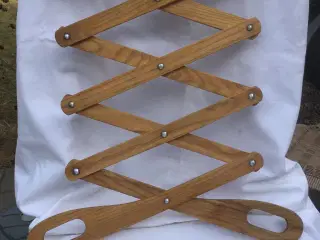  Gribe tang træ