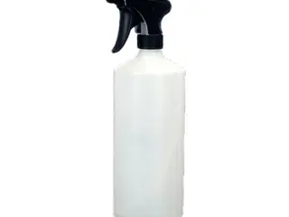 Rupes sprayflaske 1 stk.