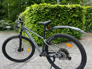 Mountainbikes MTB Scott, Scale 970, **Scott Scale 