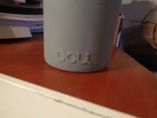 Drikke dunk 
