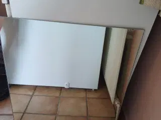 Spejl 50 x 70 cm