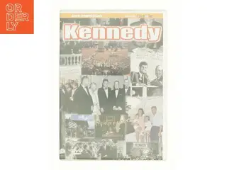 Kennedy