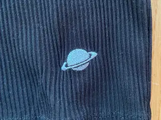Planet Nusa top