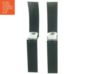 Væglampe (str. Længde, 53 cm)