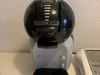 Dolce Gusto