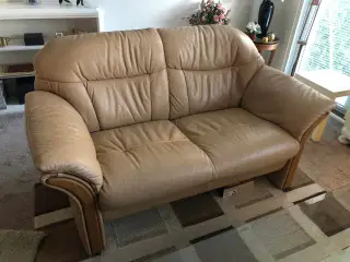 sofa 2+3 per 