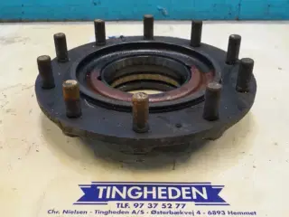 Hydrema 906B Nav 7000178