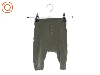 Leggings fra Molo (str. 68)