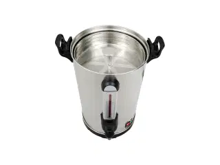 Kaffemaskine – 10,8 liter