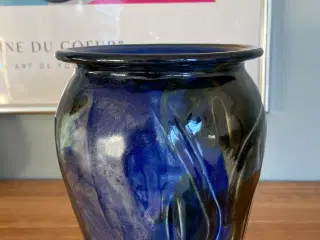 Keramik vase - Ting Keramik