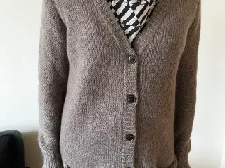 Cardigan fra Filippa K i str.38