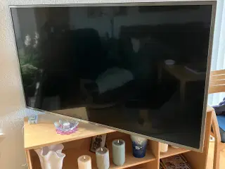 LG Fjernsyn 49 tommer
