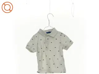 T-Shirt fra Tommy Hilfiger (str. 92 cm)
