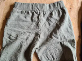 NYE shorts str 134