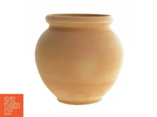 Terracotta vase (str. 15 cm)