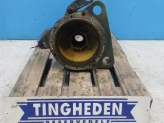 John Deere 6200 Slutdrev højre AL81318