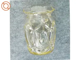 Vase (str. 17 x 10 cm)