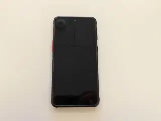 Mobiltelefon SAMSUNG Xcover 5