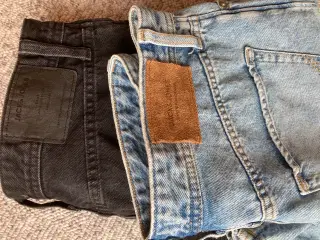 Jack&Jones shorts str s