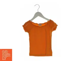 Bluse fra Noa Noa (str. 98)