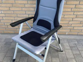 Campingstole