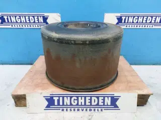 New Holland TF44 Roterende Si 80441577