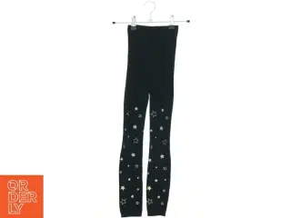 Leggins (str. 152 cm)