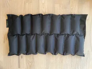 SPIRO tyngde- og varmepude
