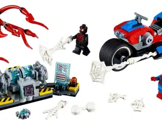 71708 lego