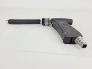 Nito pistolgreb