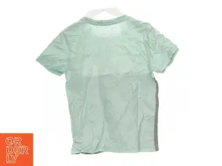 T-Shirt fra Primark (str. 122 cm)