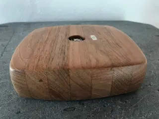 Nissen skål / fad (Dansk design)