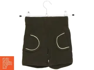 Småfolk shorts str. 92 cm