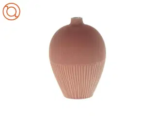 Mini vase fra Lindform Sweden (str. L 11 cm)
