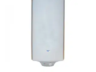 Varmtvandsbeholder Combi