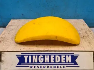 New Holland LB115 Hjulskærm L. 85806173