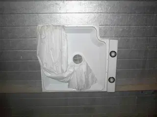 Hobby Loft Toiletrum