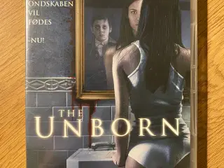The unborn