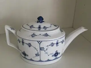 Te kander Royal Copenhagen 