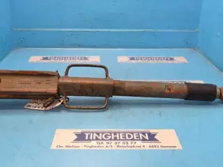 Massey Ferguson 6180 Liftspindel 3616223M92