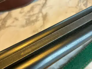 Simson Suhl Side by Side