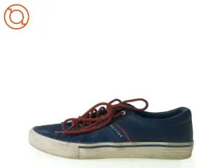 Sko fra Tommy Hilfiger (str. 43)