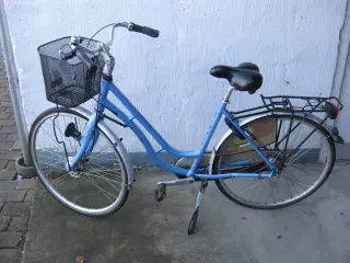 cykel mosquito | Cykler og | GulogGratis - Brugte Cykler, & tilbehør - billigt på GulogGratis.dk