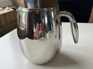 Bodum Columbia Stempelkande - 1,5 liter