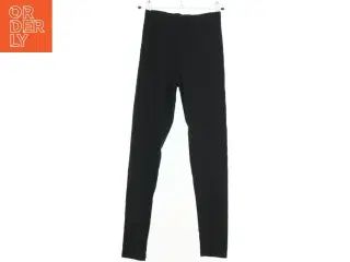 Leggings fra H&M (str. 152)
