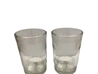 House Doctor glas