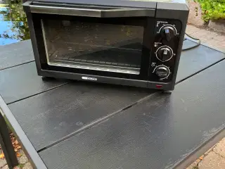Ovn